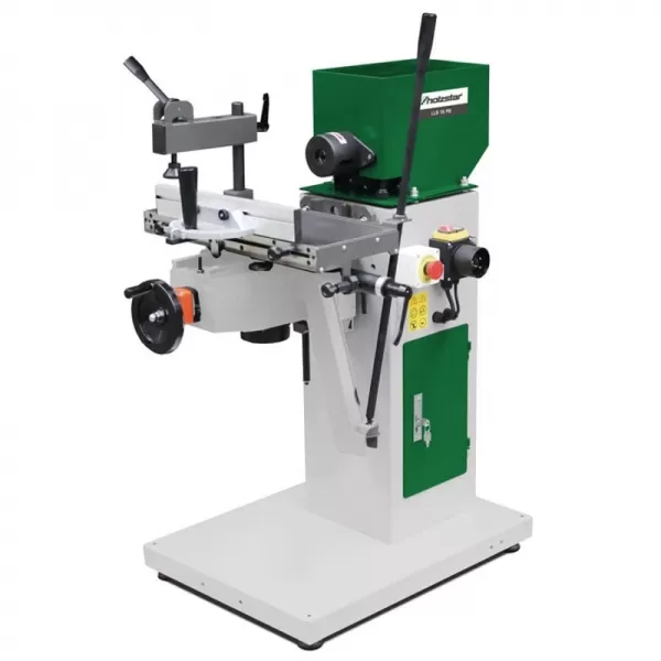 Dlabačka Holzstar LLB 16 PB