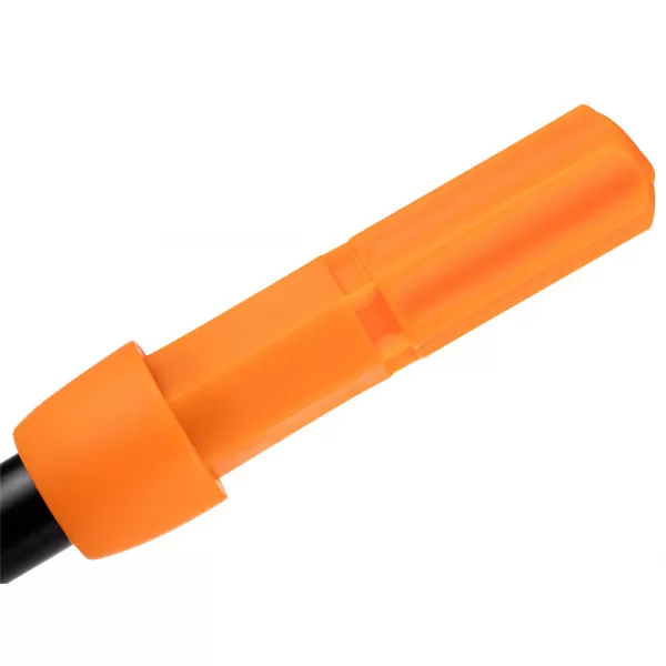 Hrábě malé 5 hrotů, systém NEO Click 95-073