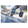 Aku příklepový vrtací šroubovák GSB18V-52, 3x 5,0Ah, L-BOXX, Bosch Professional 06019S0128