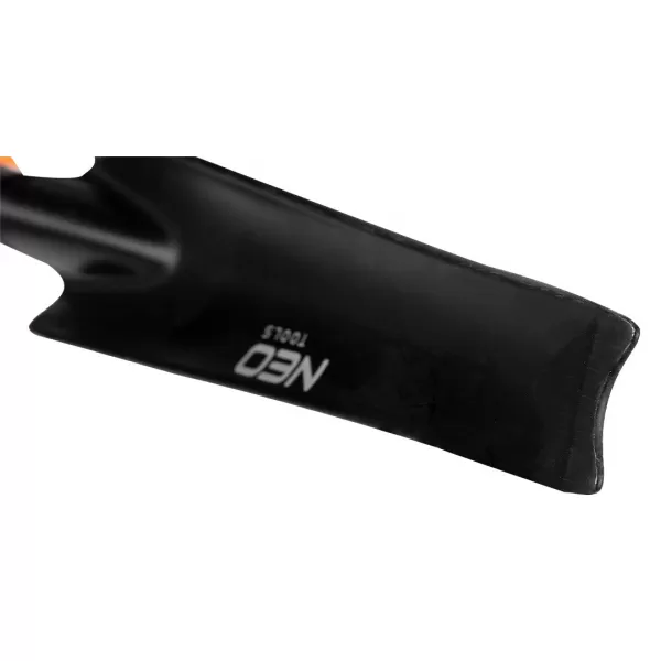 Lopatka sázecí úzká, systém NEO Click 95-072