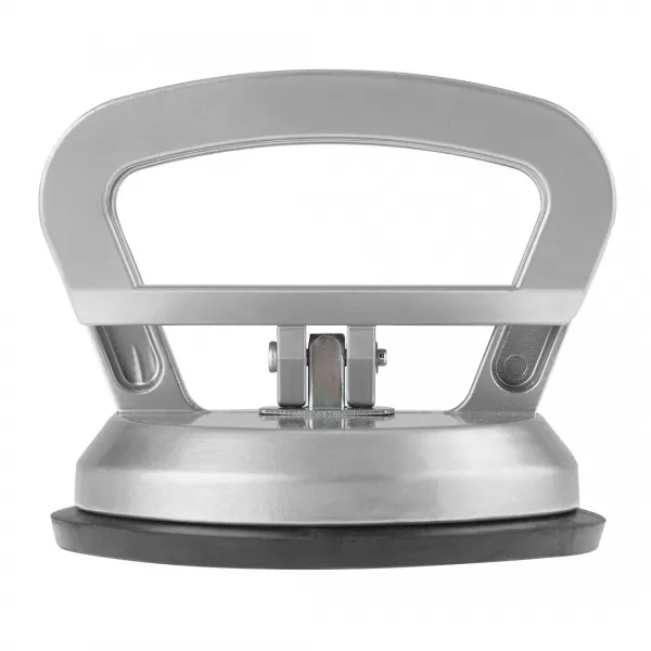 Přísavka na sklo 1díl nosnost 50kg NEO tools 56-801