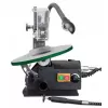 Priamočiara píla Holzstar DKS 504 Vario