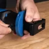 Aku ocasová pila IXES 20V bez aku Scheppach C-RS100-X