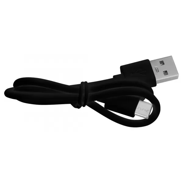 Svietidlo LED BELT 2.0 NEO tools 99-117