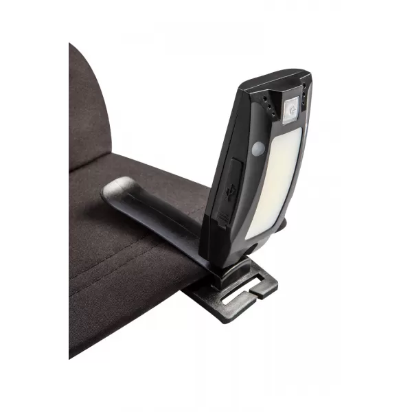 Čelovka 180lm, dobíjacie NEO náradie 99-069