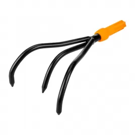 Drápy, systém NEO Click 95-063