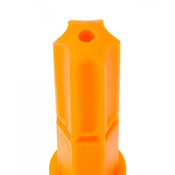 Metla 30 cm, systém NEO Click 95-067