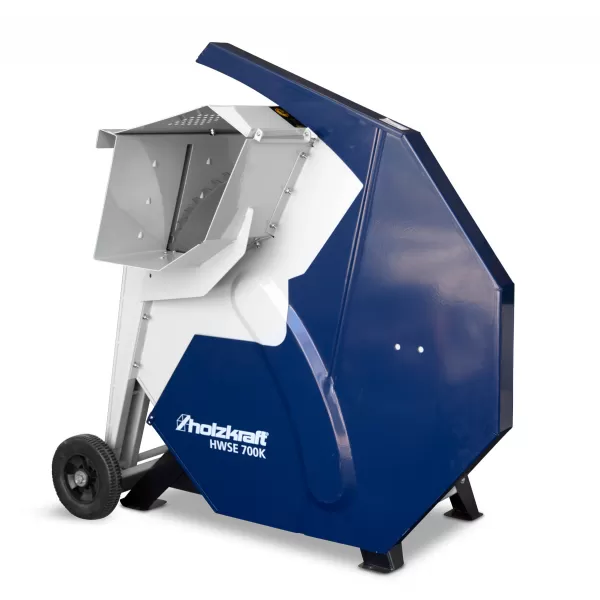 Kotúčová píla Holzkraft HWSE 700 K