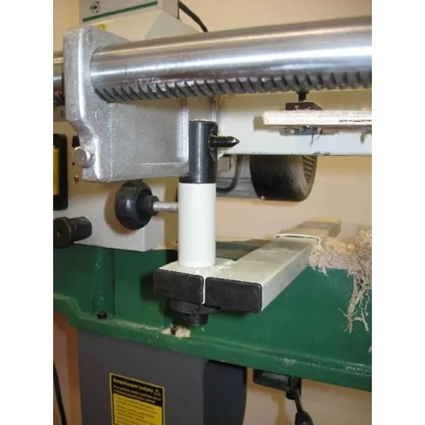 Kopírovací zařízení pro DB 1100 Holzstar 5931102