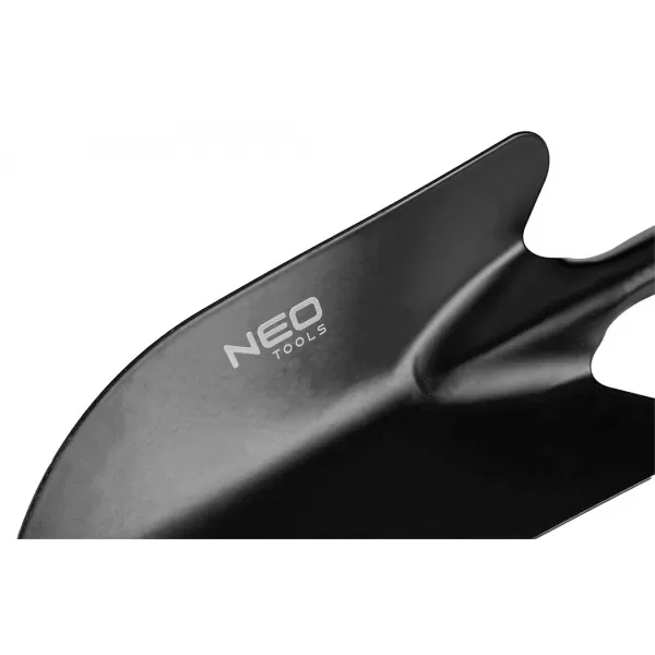 Lopatka malá, systém NEO Click 95-071