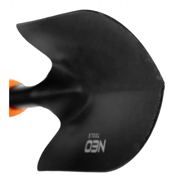 Lopatka malá, systém NEO Click 95-071