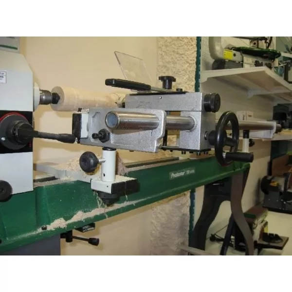 Kopírovací zařízení pro DB 1100 Holzstar 5931102