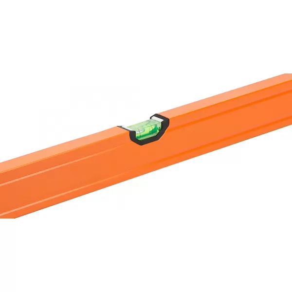 Vodováha 120cm, 3 libely, S 300 NEO tools 71-135