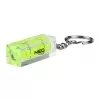 Vodováha klíčenka 40mm NEO tools 71-225