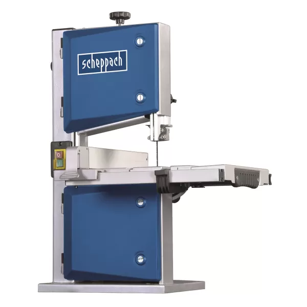 Pásová píla Scheppach HBS 30