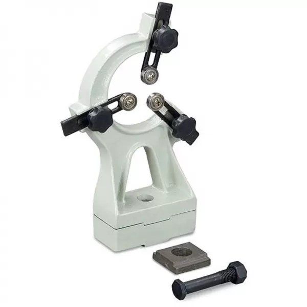 Pevná luneta pro DB 1100 Holzstar 5931030