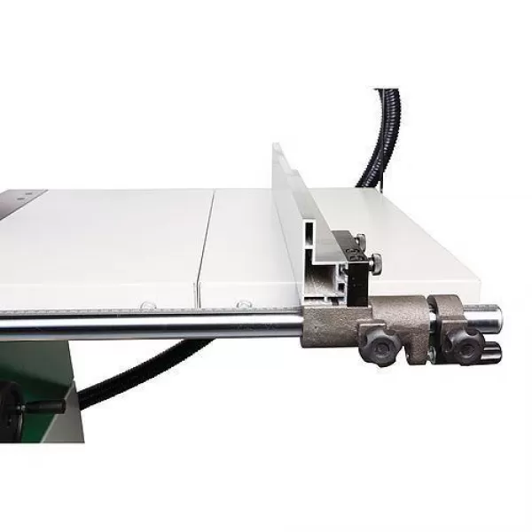 Stolní kotoučová pila Holzstar TKS 200