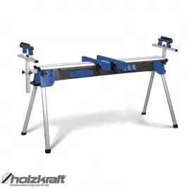 Univerzální pracovní stůl Holzkraft UWT 3200