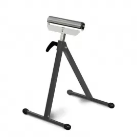 Podpěra materiálu Holzstar MS 3 R