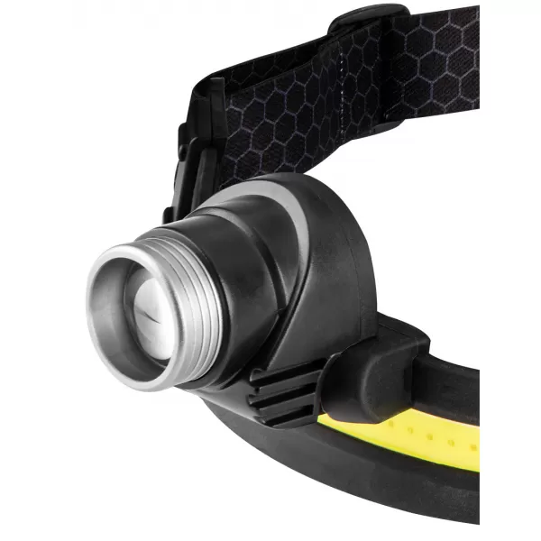 Svietidlo LED BELT 2.0 NEO tools 99-117