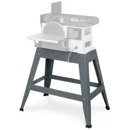 Podstavec pro BTS 250 Holzstar 5914250