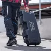 Bourací kladivo Scheppach AB 2000