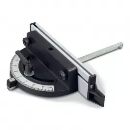 Úhlová opěrka pro HBS 312-2 / HBS 351-2 / BTS 250 Holzstar