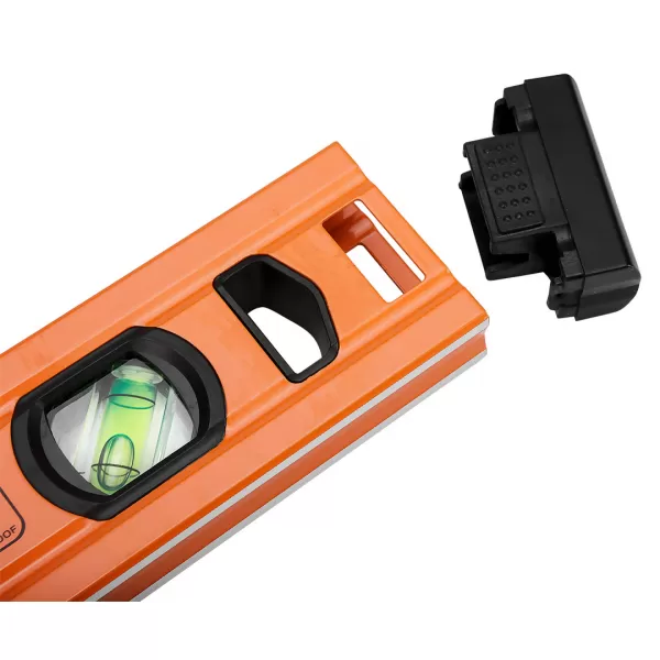 Vodováha 80cm, 3 vodováhy, náradie S 300 NEO 71-133