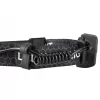 Svietidlo LED BELT 2.0 NEO tools 99-117