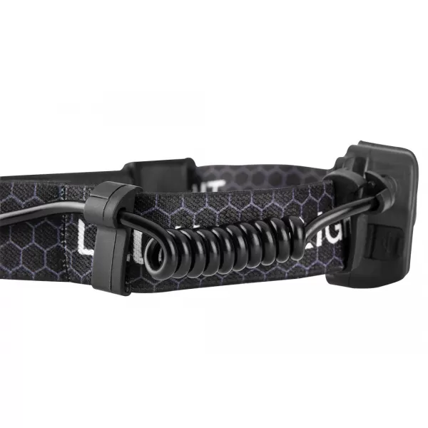 Svietidlo LED BELT 2.0 NEO tools 99-117