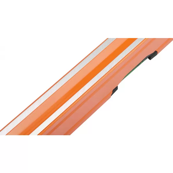 Vodováha 120cm, 3 libely, S 300 NEO tools 71-135