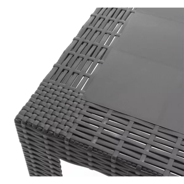 Zahradní stůl Saturno ARETA 26SATURNO_stul