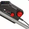 Aku sekačka na trávu 36V GP-CM 36/47 S Li BL (4x4,0Ah) Einhell 3413310