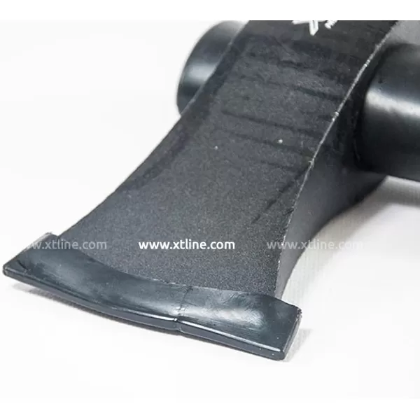 Kalač 4000g sklolaminátový Xtline XT065R