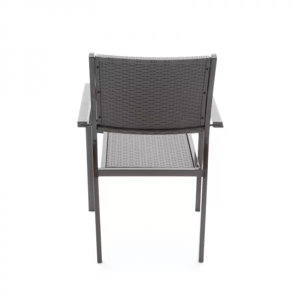 Zahradní židle VeGA Elba 26ELBA_zidle