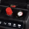 Kompresor TC-AC 190/6/8 OF Einhell 4020655