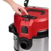 Vysávač pre mokré i suché sanie TE-VC 5090 SACL Einhell 2347450