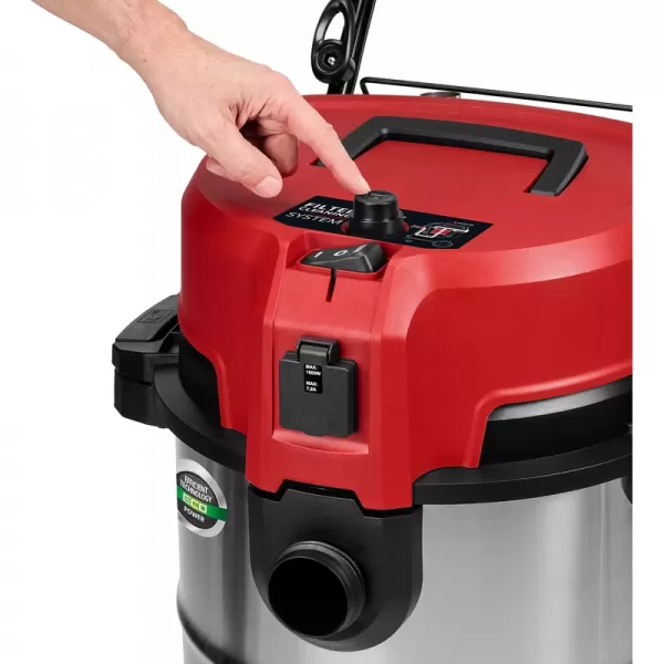 Vysávač pre mokré i suché sanie TE-VC 5090 SACL Einhell 2347450