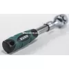 Ráčna teleskopická 72 zubů 3/8" HONITON H8633