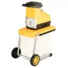 Elektrický valcový drvič Riwall PRO RES 3044 B