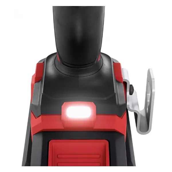 Aku vrtačka 18V/2x2,5Ah PD 2G 18.0-EC LD/2.5 Set Flex 519057