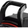 Čerpadlo zahradní – sada GC-GP 6538 Set/I Einhell 4180286