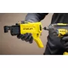 Aku šroubovák do sádrokartonu V20 18V 2,0Ah Stanley Fatmax SFMCF600D1S