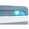 Termoelektrický chladící box CAMPINGAZ Powerbox Plus Cooler 12/230V 28L