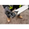Vodováha FATMAX XTREME 180 cm Stanley FMHT43678-1
