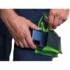 Kraťasy PREMIUM, vel. XL NEO tools 81-276-XL