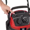Vysavač pro mokré i suché sání TE-VC 3080 SACL Einhell 2347440