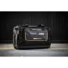 Taška McLaren 22" TOUGHSYSTEM McLaren DeWALT DWST83542-1