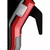 Aku prerezávacia píla 18V bez aku Einhell 3410971