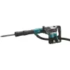 Aku kladivo SDS-Max s AWS LXT 2x18V bez aku Makita DHR400ZKUN